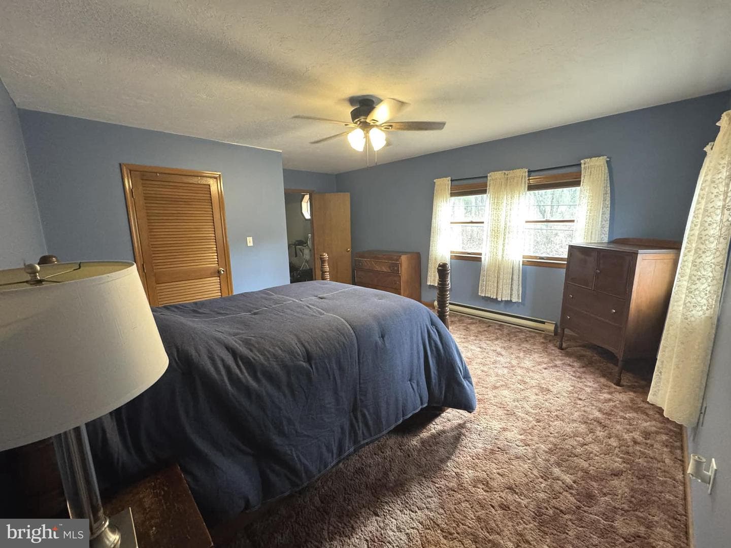 107 Moonshine Road photo 19