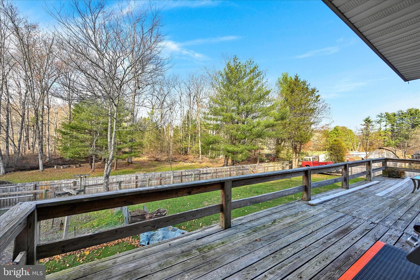 107 Moonshine Road photo 21
