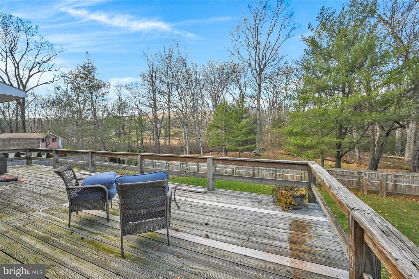 107 Moonshine Road photo 22