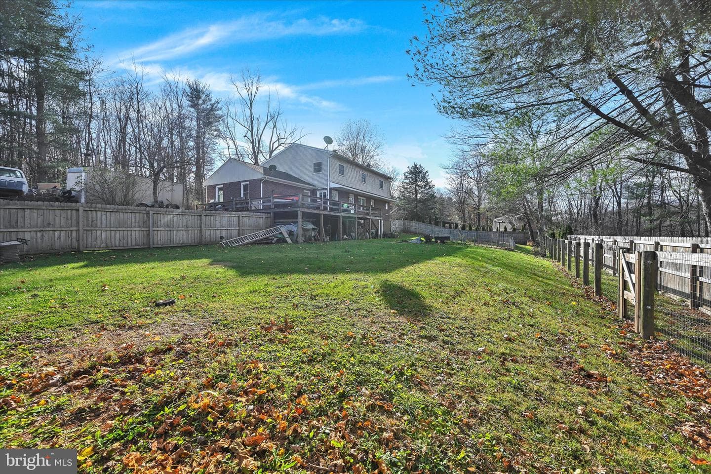 107 Moonshine Road photo 24