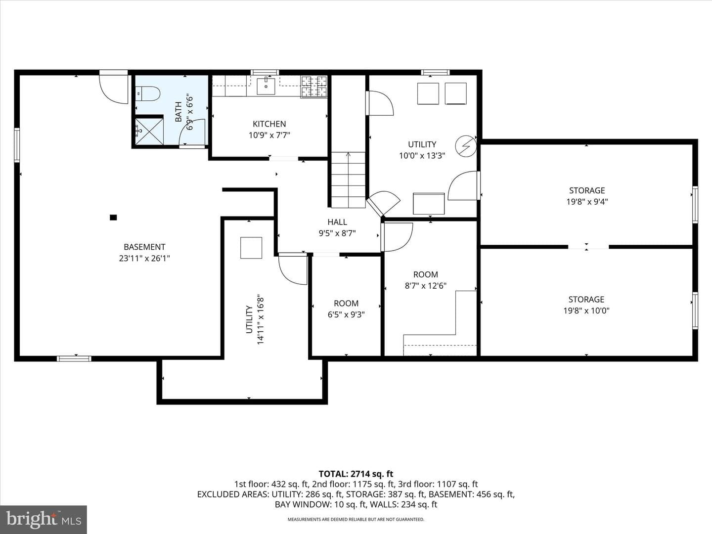 107 Moonshine Road photo 25