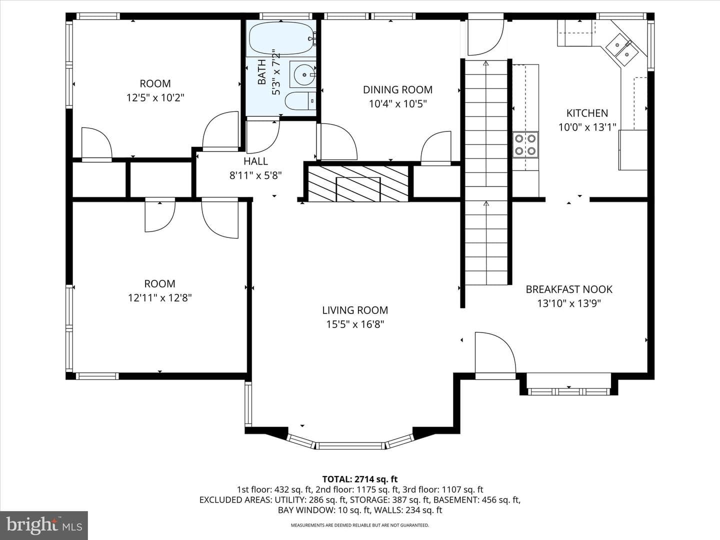 107 Moonshine Road photo 26