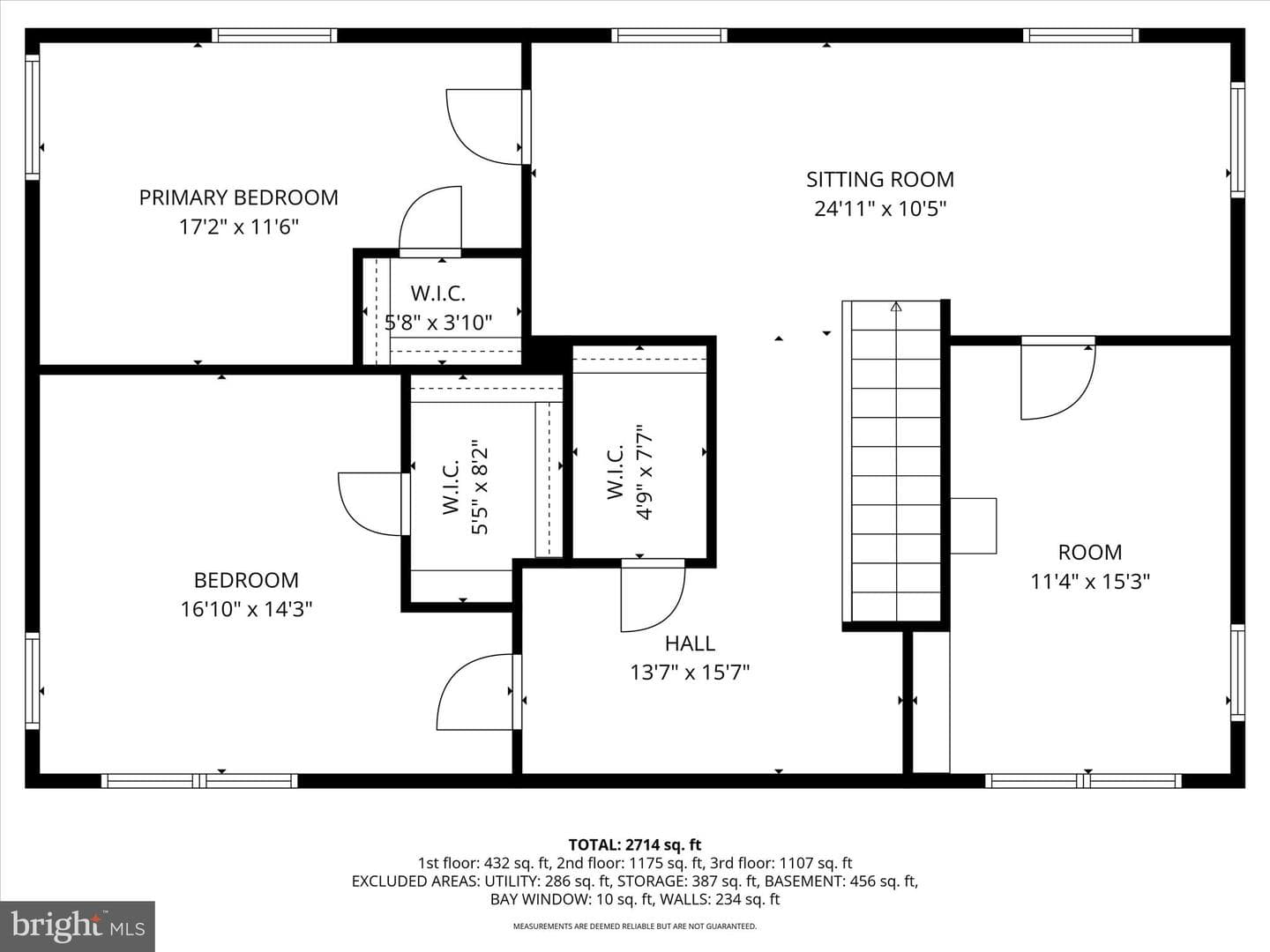 107 Moonshine Road photo 27