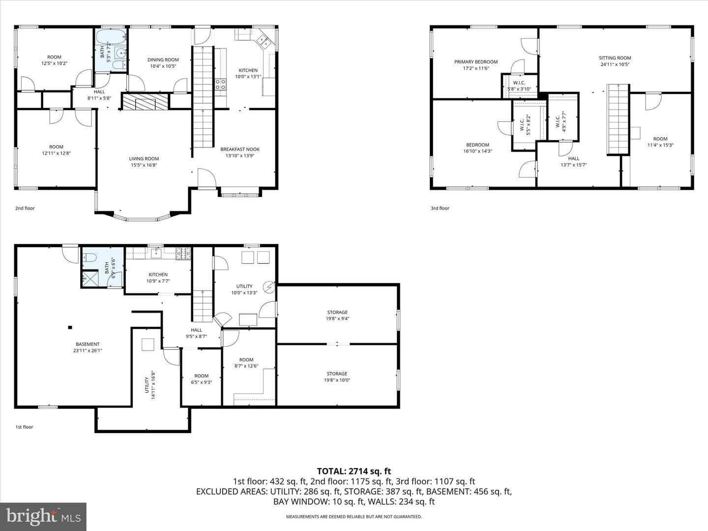 107 Moonshine Road photo 28