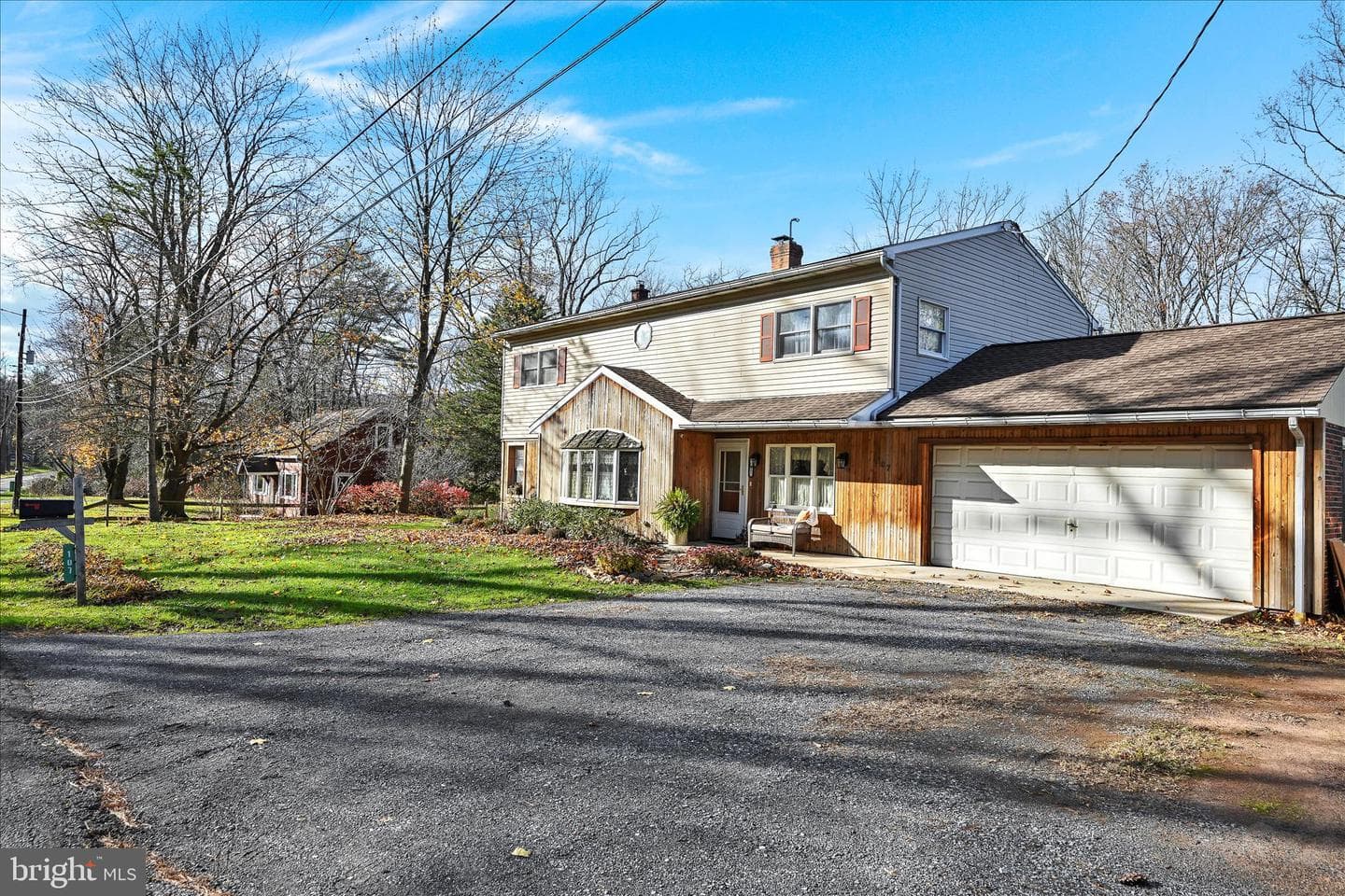 107 Moonshine Road photo 29