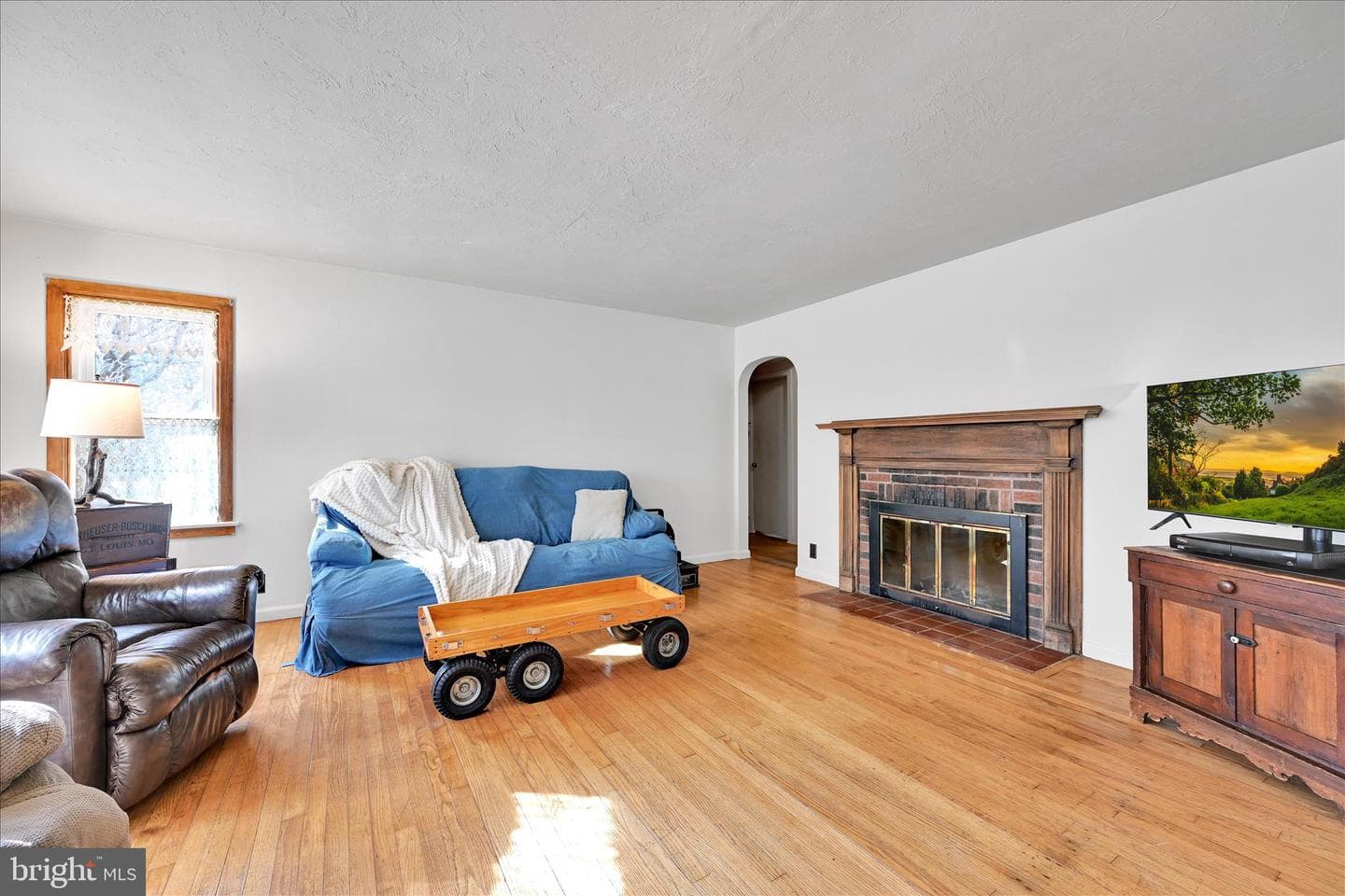 107 Moonshine Road photo 3