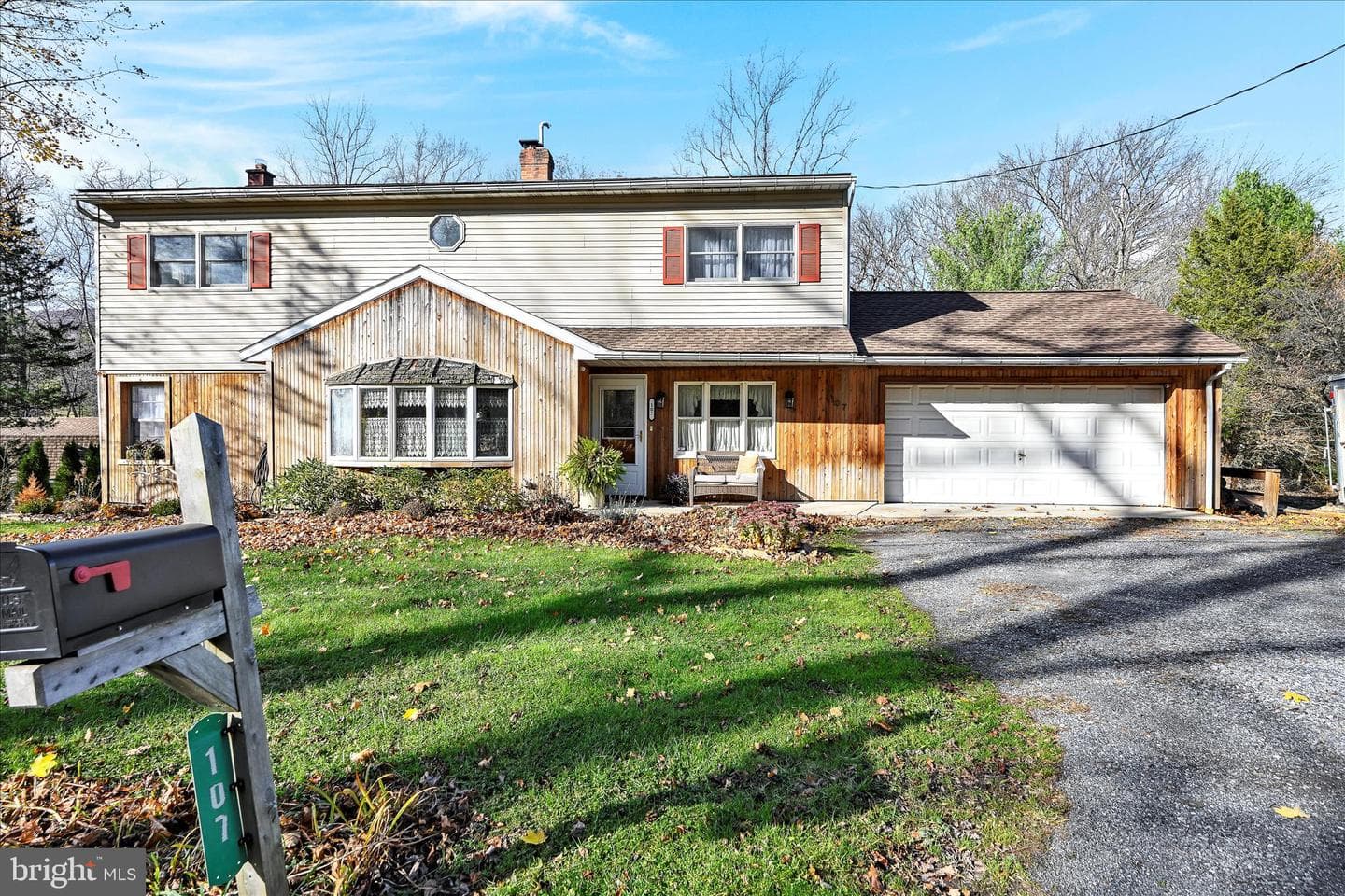107 Moonshine Road photo 30