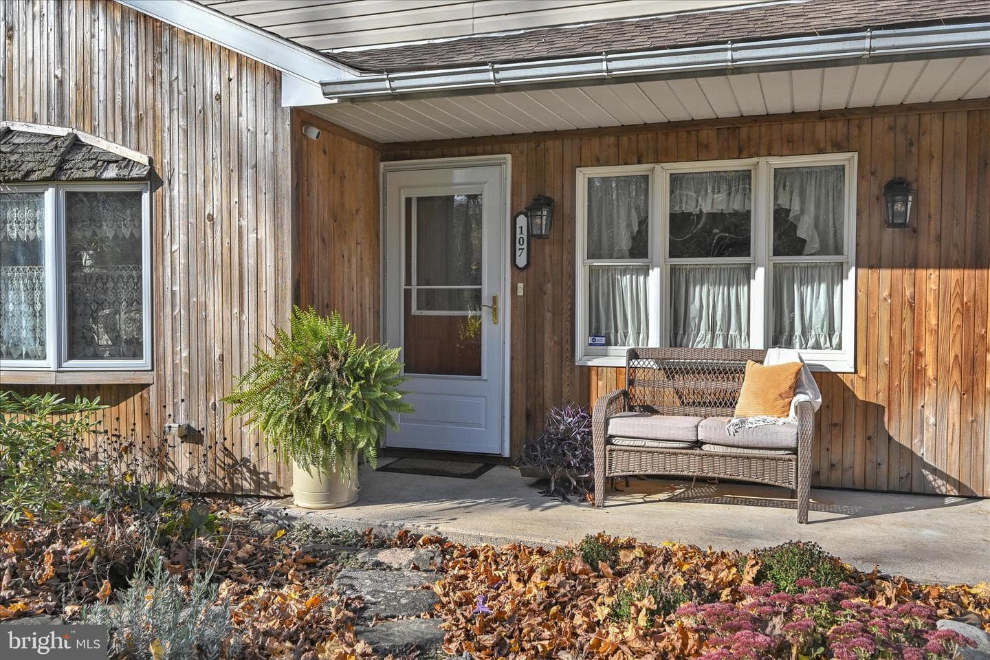 107 Moonshine Road photo 31