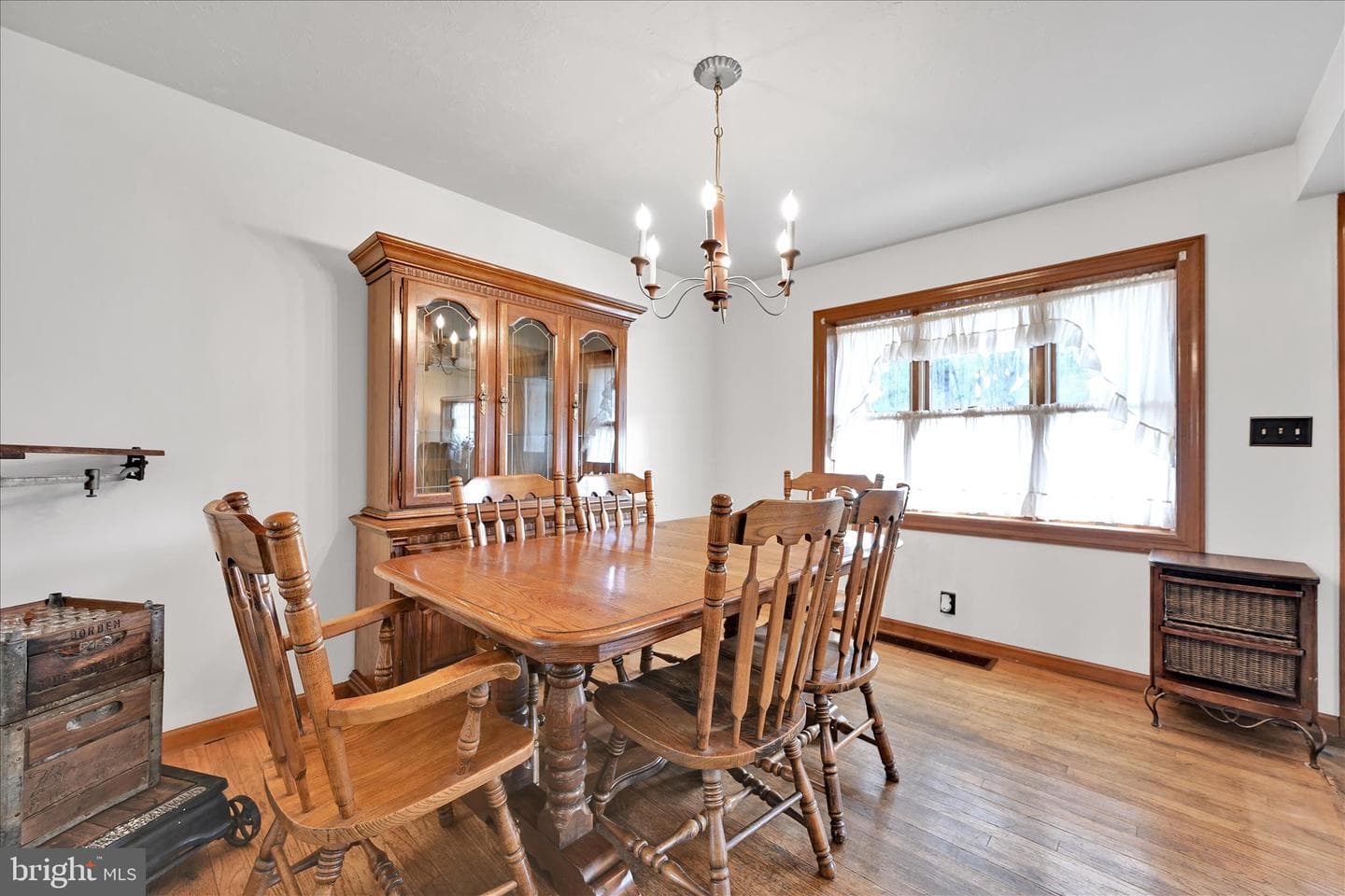 107 Moonshine Road photo 6