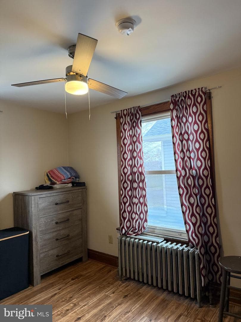 425 E Maple Street photo 22