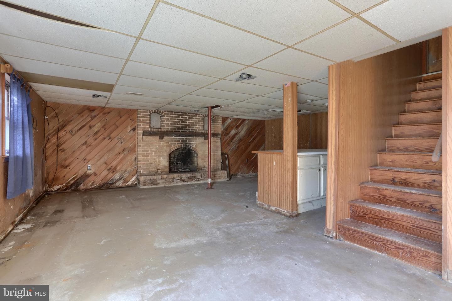 433 Sheep Hill Road photo 24