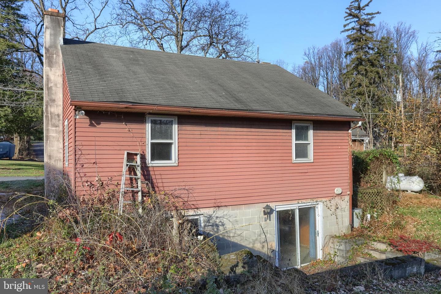 433 Sheep Hill Road photo 25
