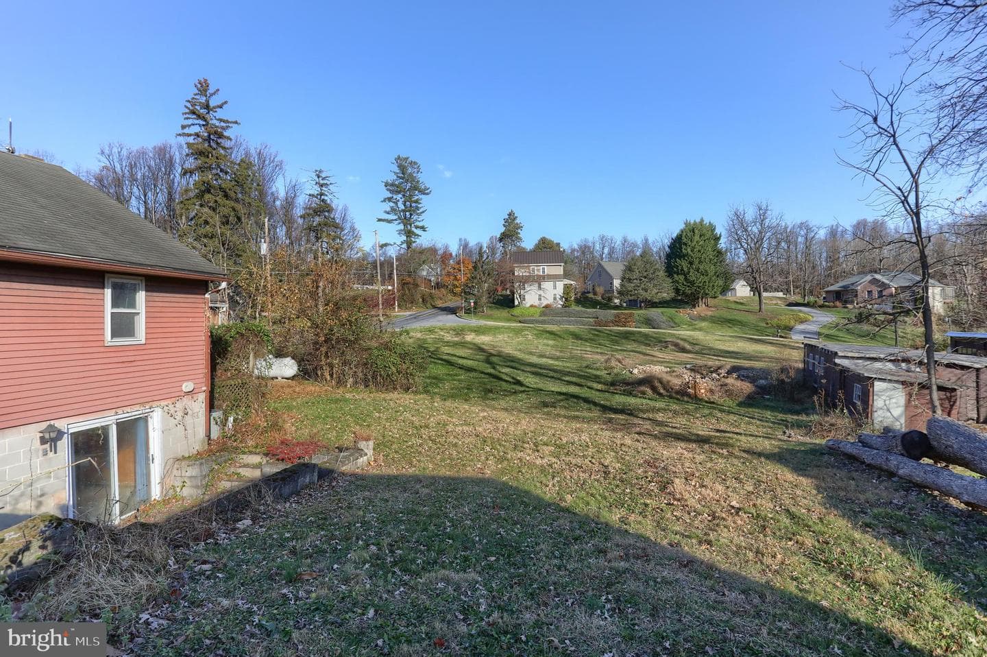 433 Sheep Hill Road photo 26