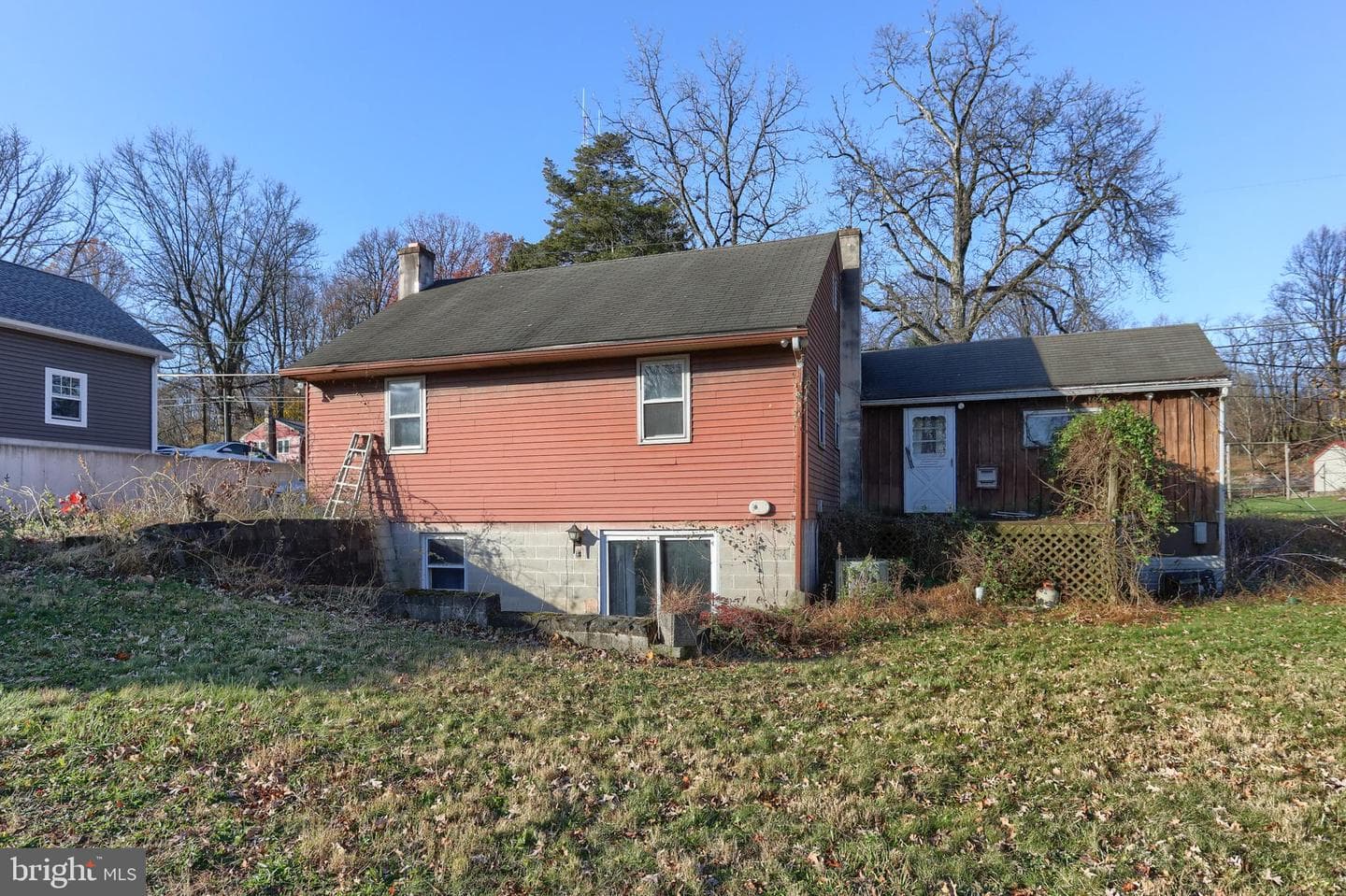 433 Sheep Hill Road photo 27