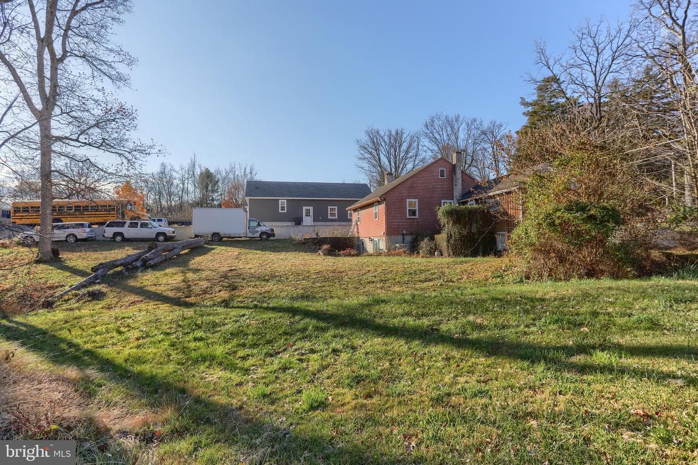 433 Sheep Hill Road photo 28