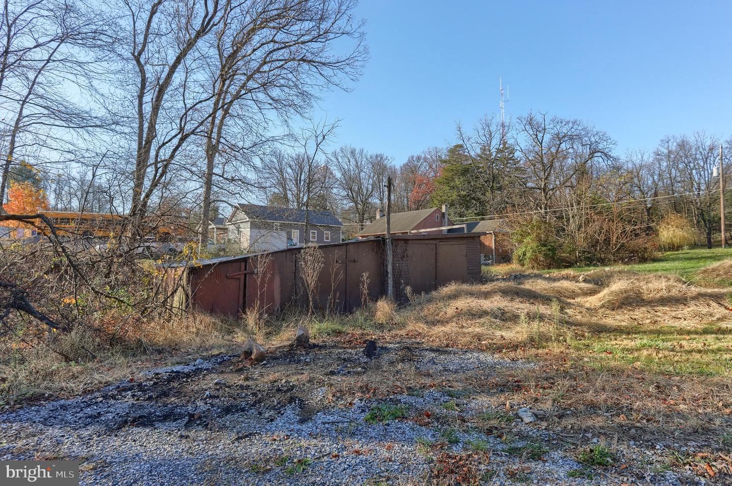 433 Sheep Hill Road photo 29
