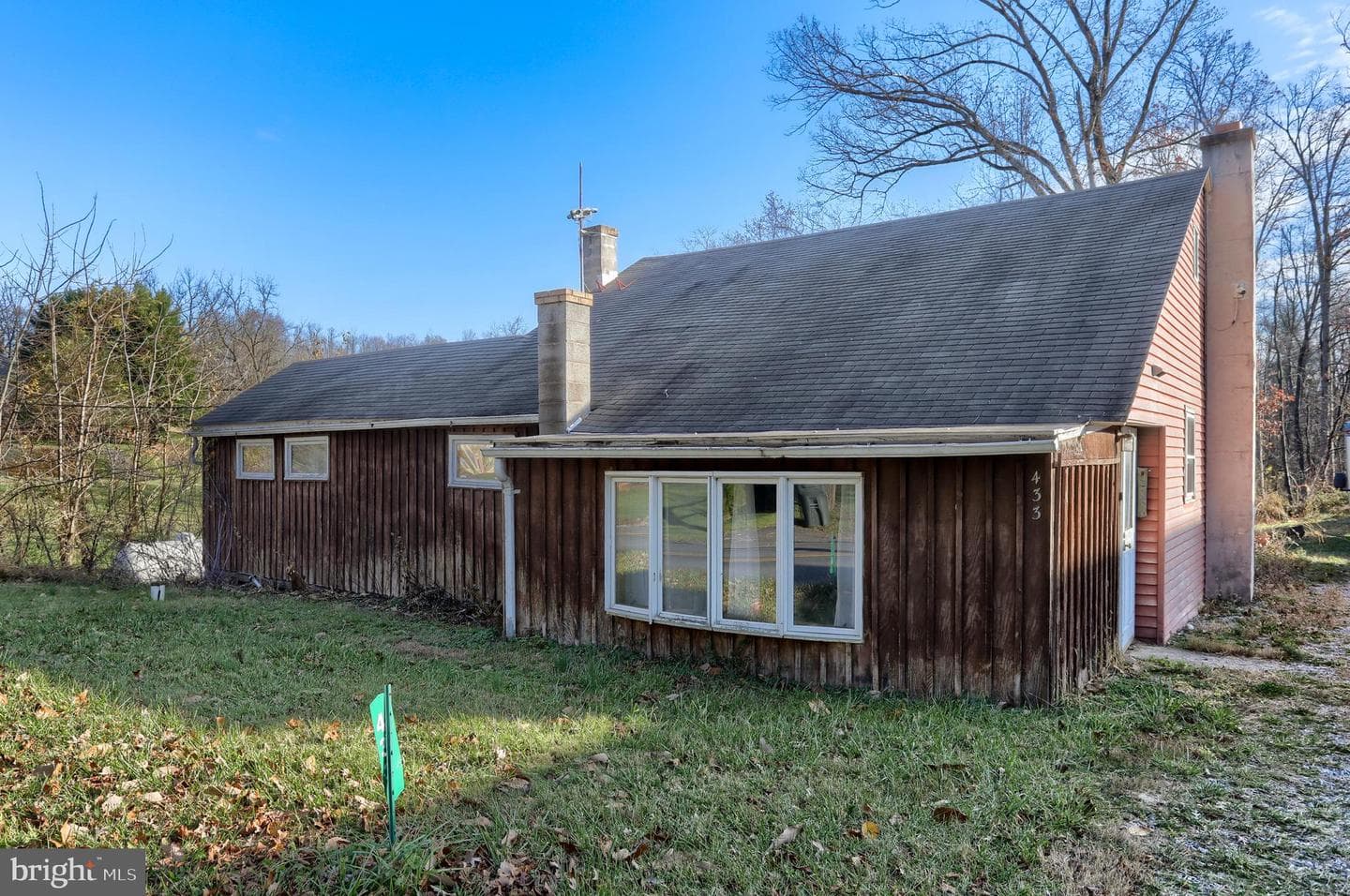 433 Sheep Hill Road photo 3