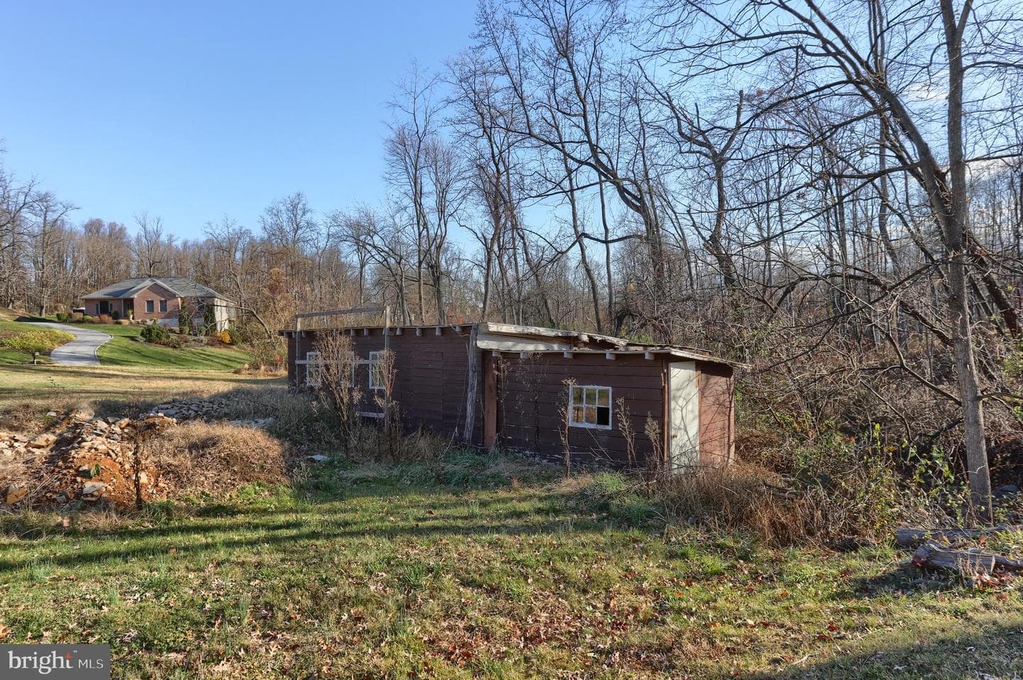 433 Sheep Hill Road photo 30
