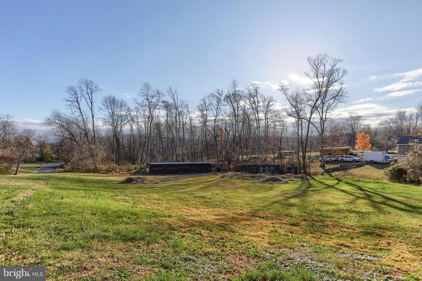433 Sheep Hill Road photo 31