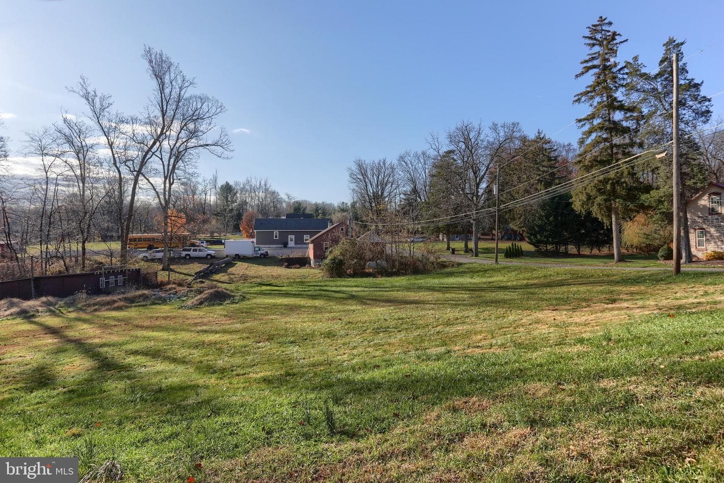 433 Sheep Hill Road photo 32