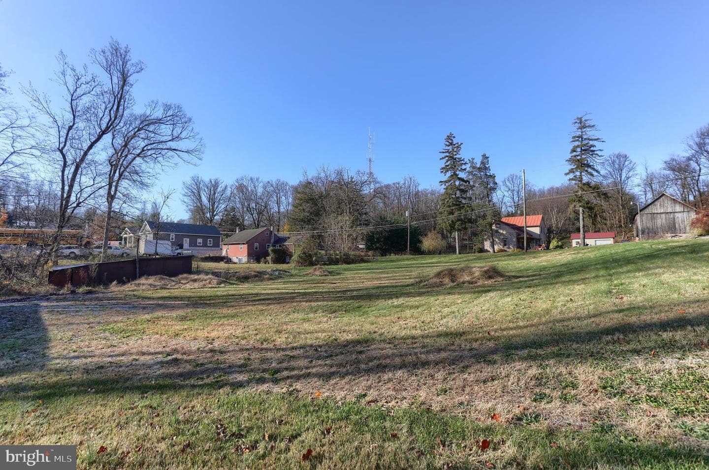 433 Sheep Hill Road photo 34
