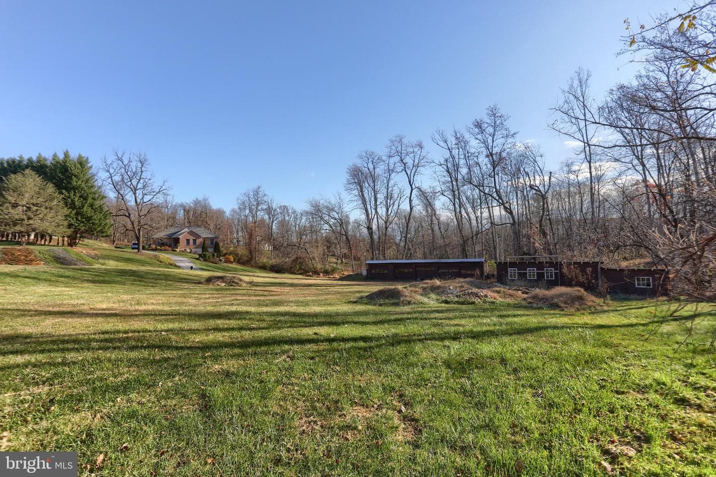 433 Sheep Hill Road photo 5