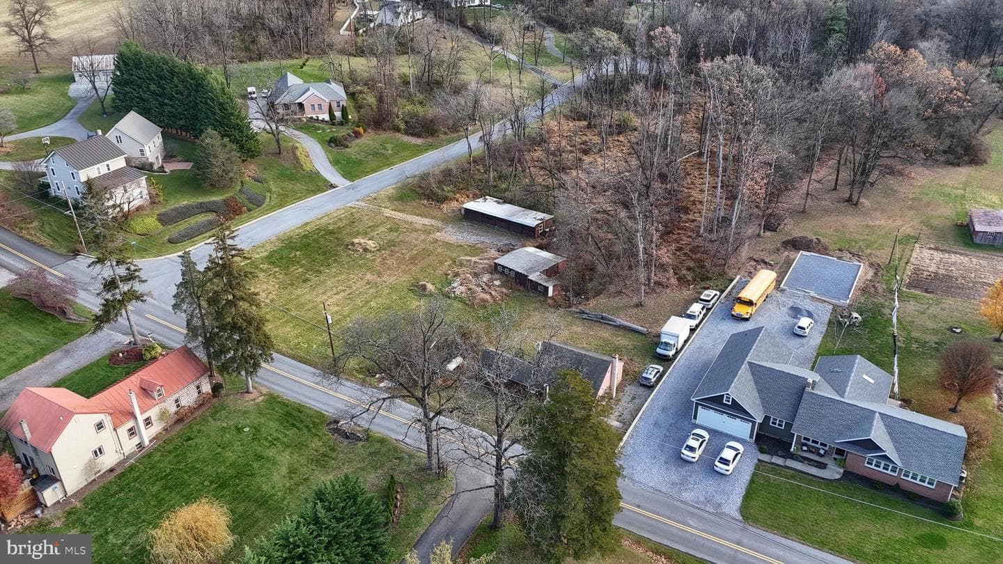 433 Sheep Hill Road photo 9