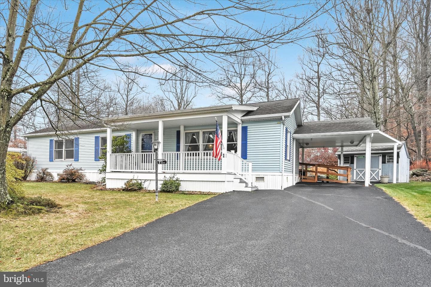 64 Maple Ave Tp-0016