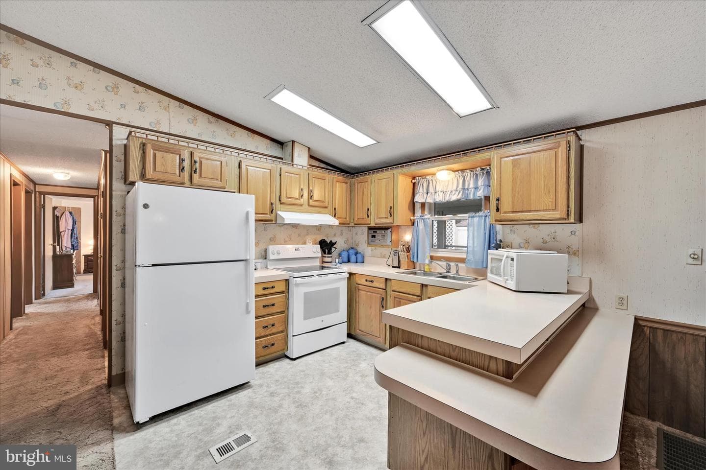 64 Maple Ave Tp-0016 photo 13