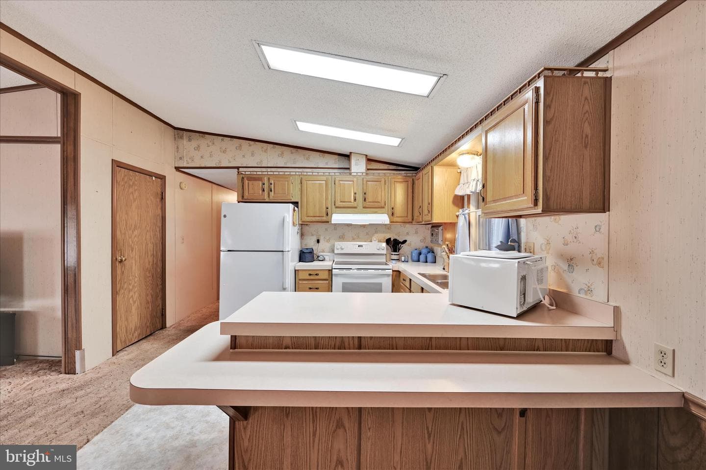 64 Maple Ave Tp-0016 photo 15