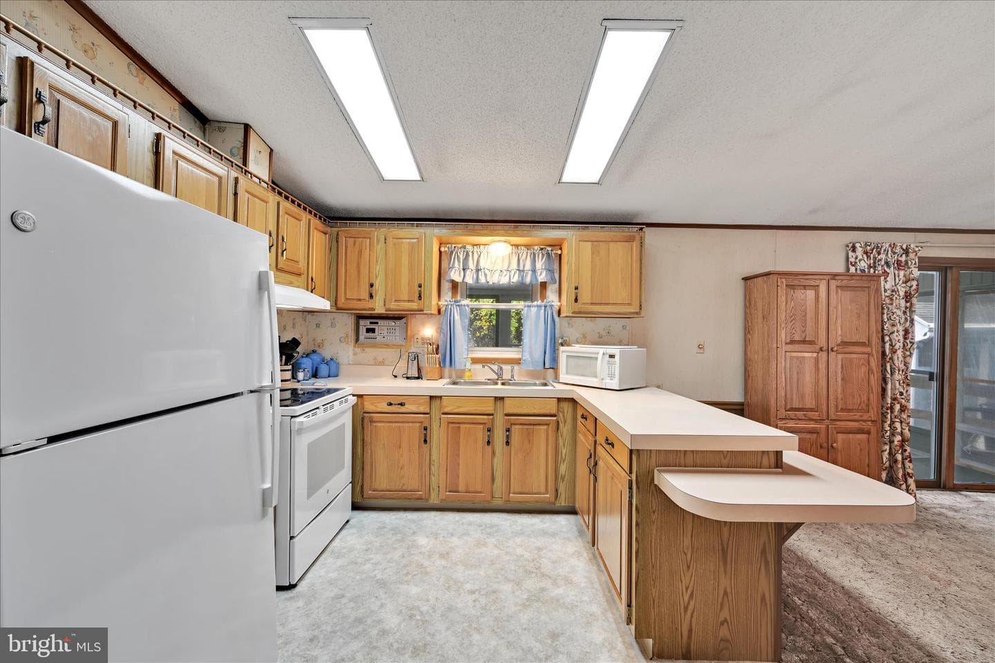 64 Maple Ave Tp-0016 photo 17