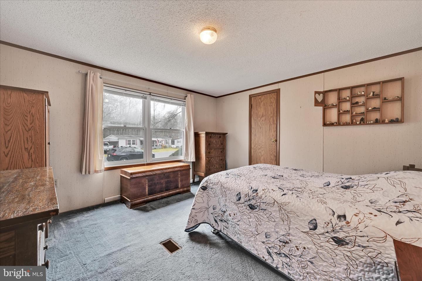 64 Maple Ave Tp-0016 photo 21