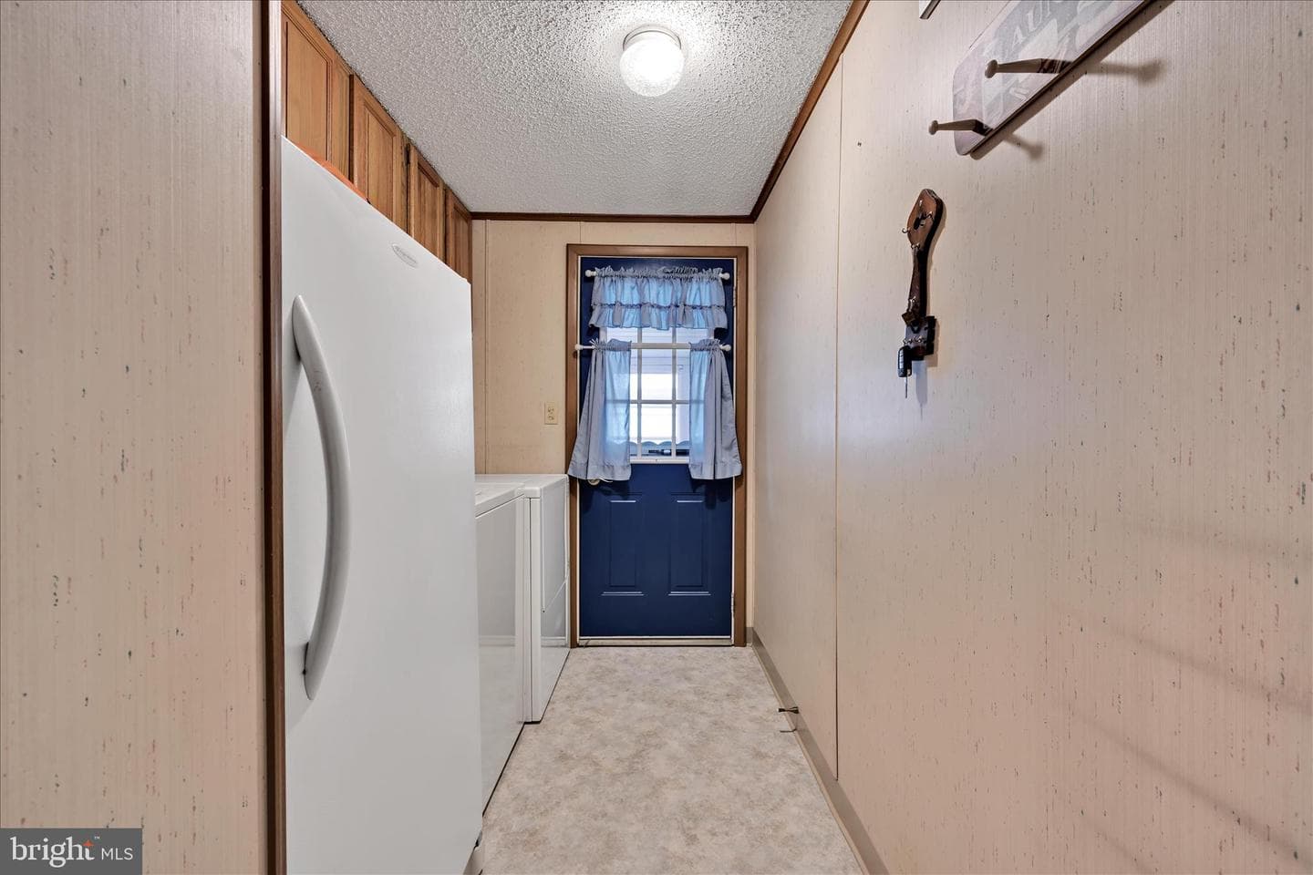 64 Maple Ave Tp-0016 photo 25
