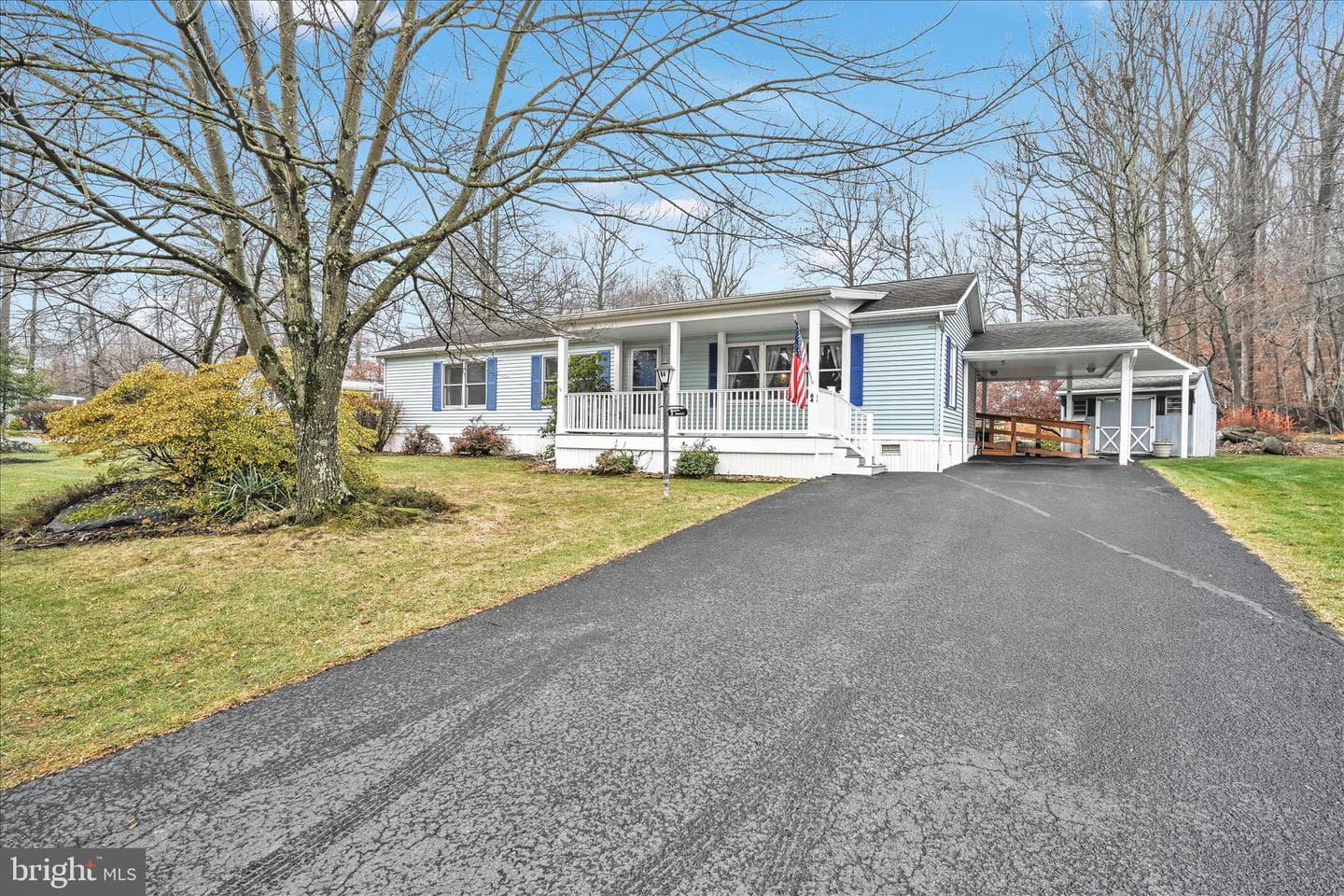 64 Maple Ave Tp-0016 photo 5