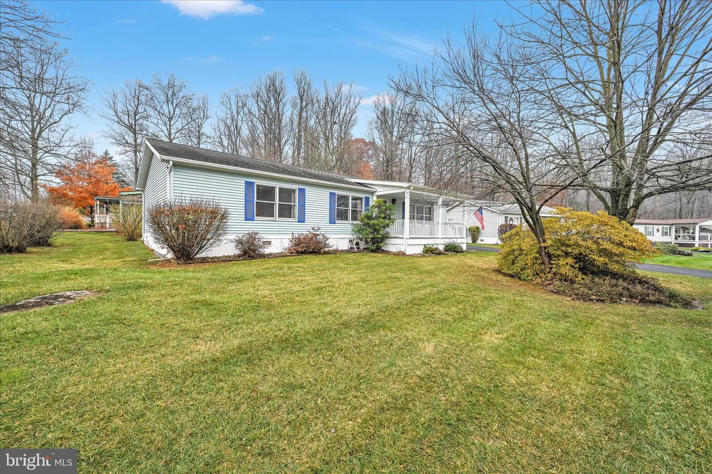 64 Maple Ave Tp-0016 photo 6