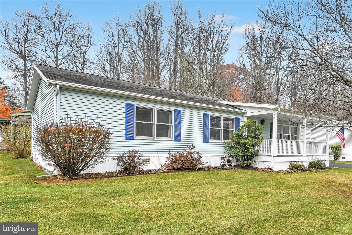 64 Maple Ave Tp-0016 photo 7