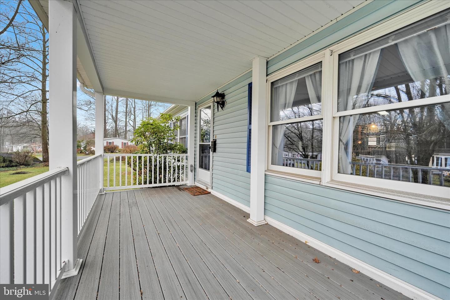 64 Maple Ave Tp-0016 photo 8