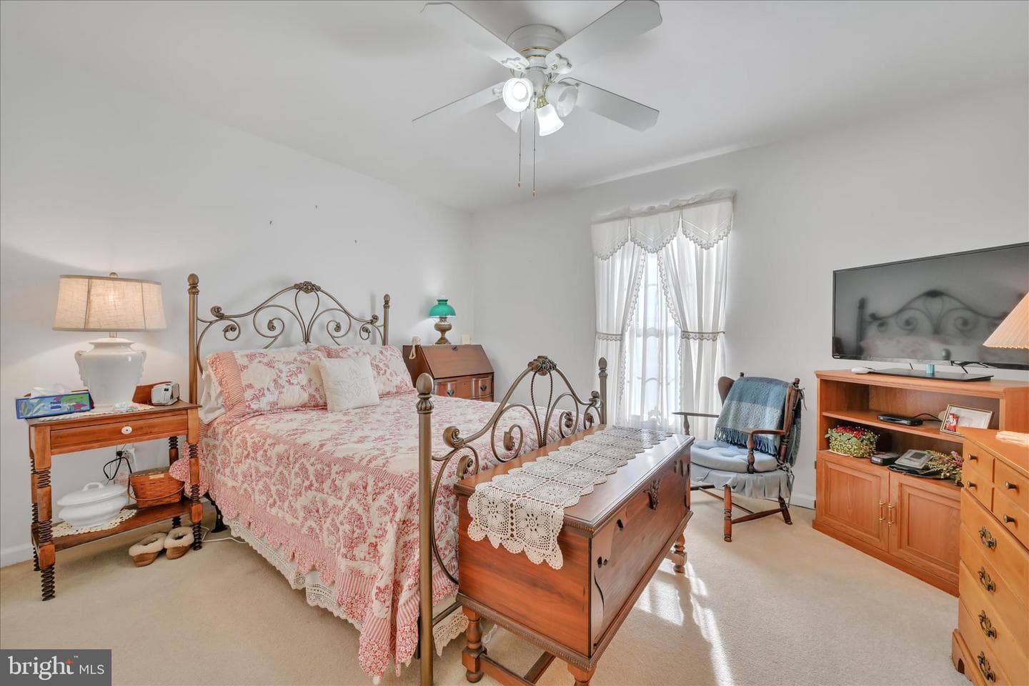 1592 Berry Drive photo 15