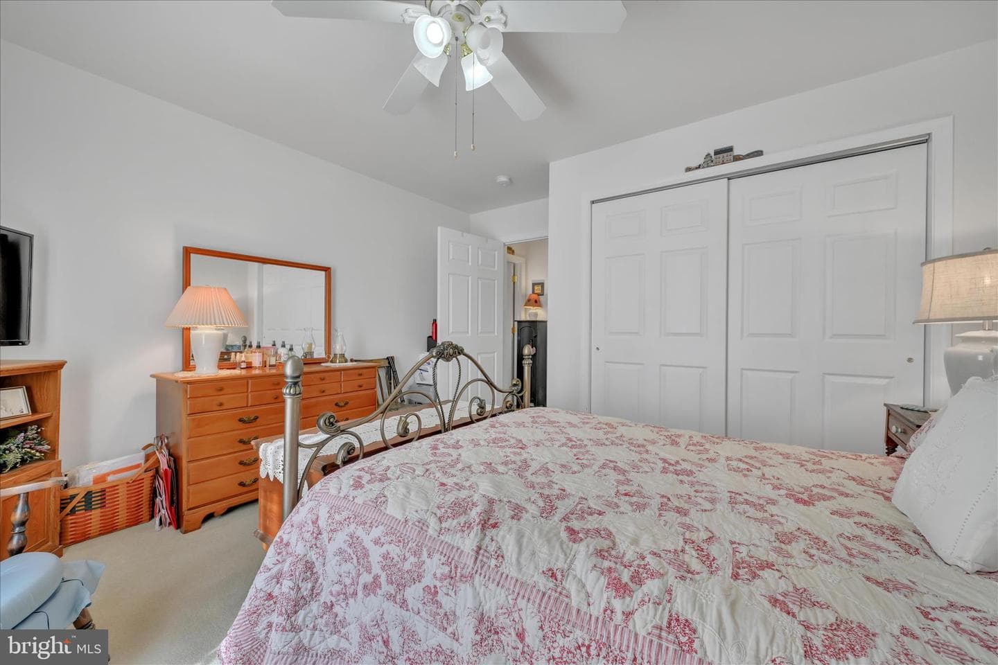1592 Berry Drive photo 16