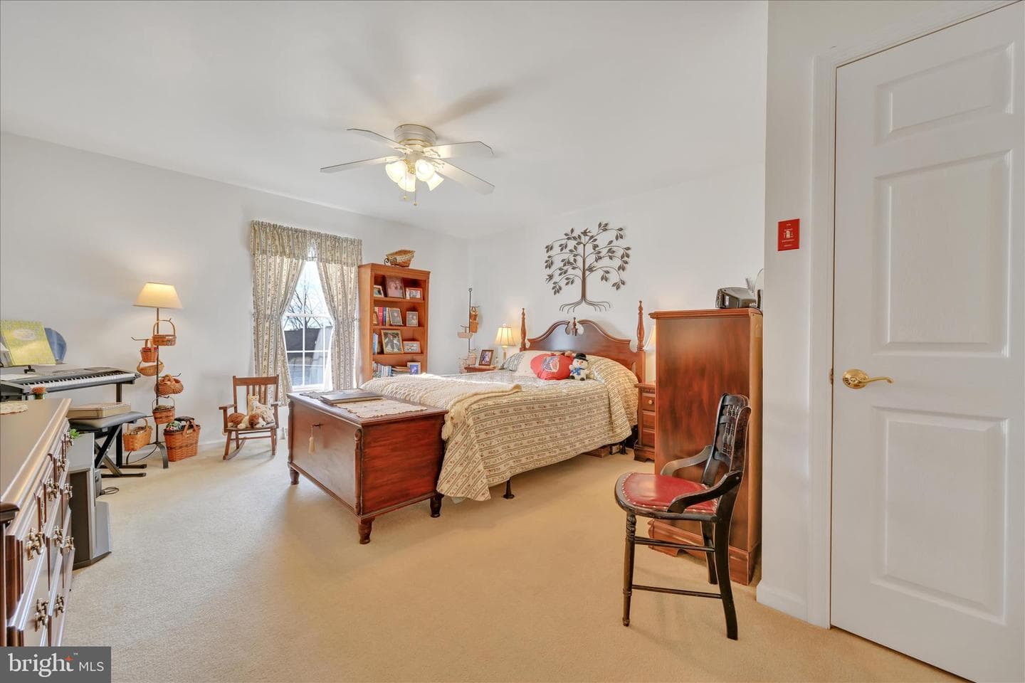 1592 Berry Drive photo 17