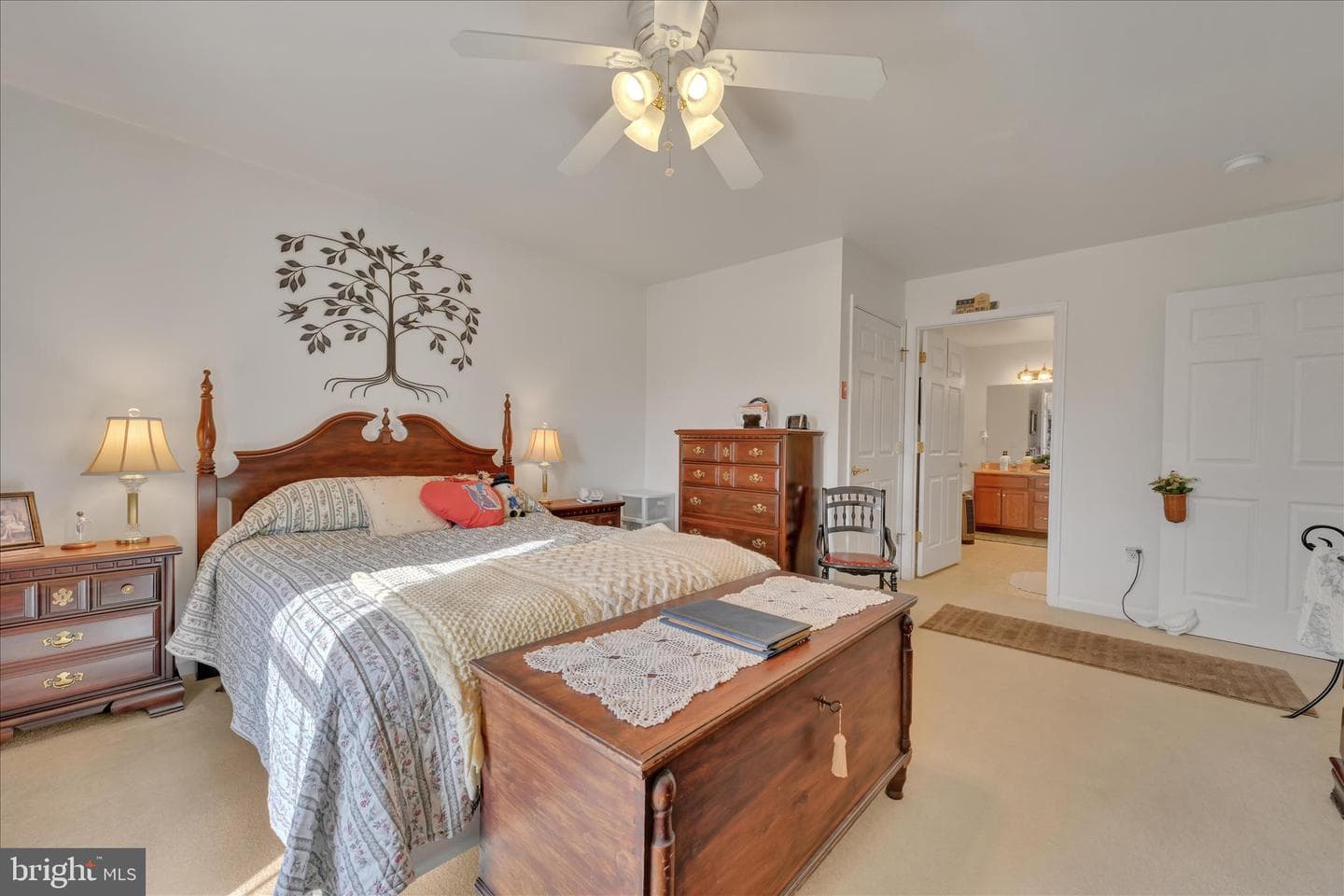 1592 Berry Drive photo 18