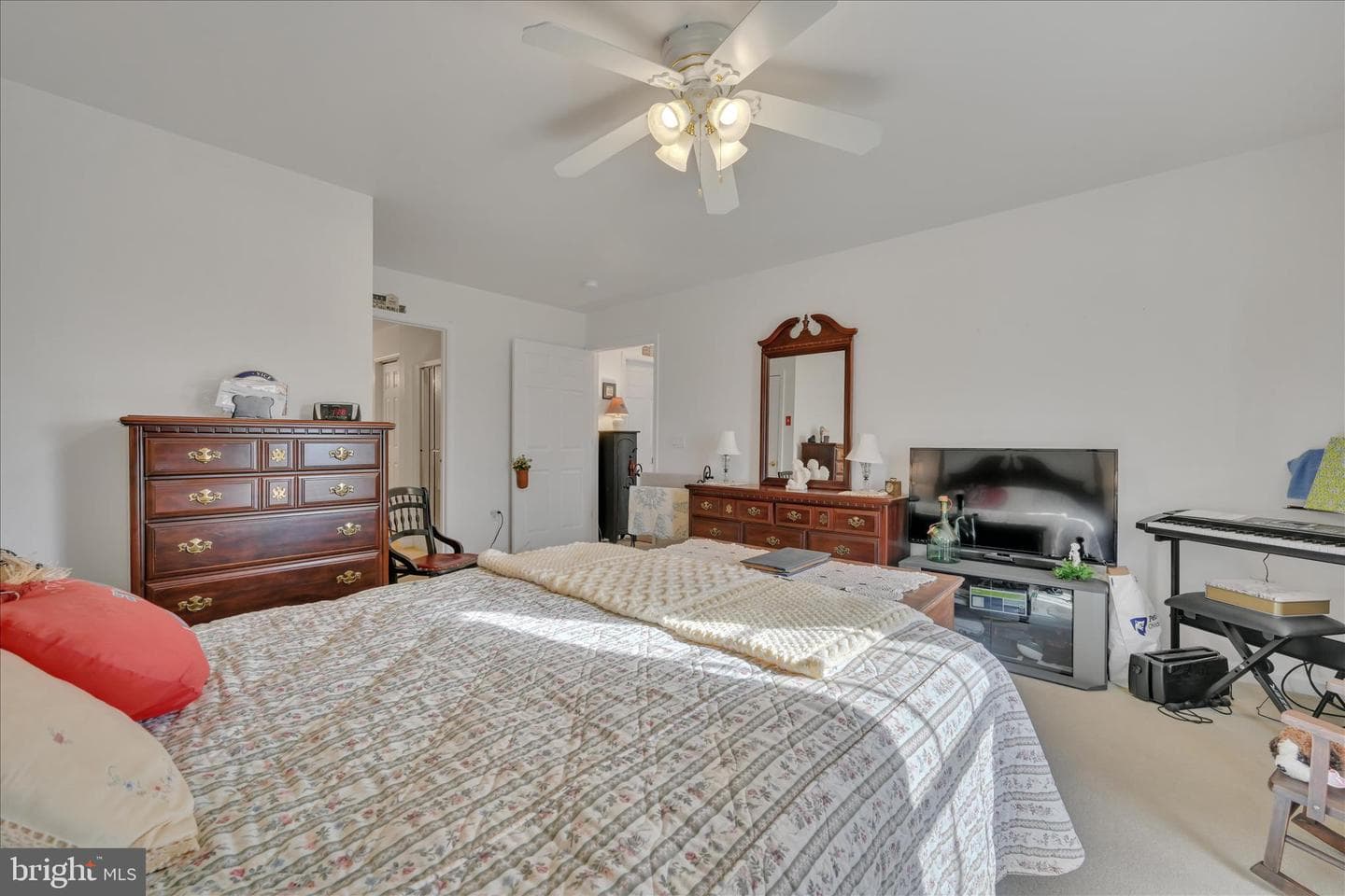 1592 Berry Drive photo 19