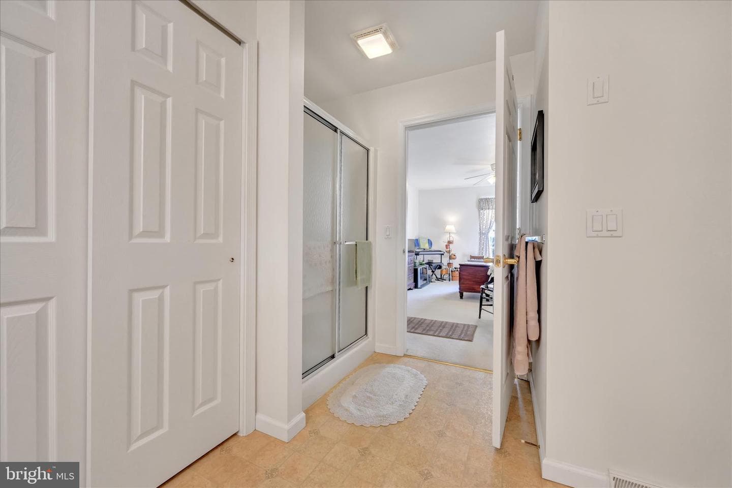 1592 Berry Drive photo 21