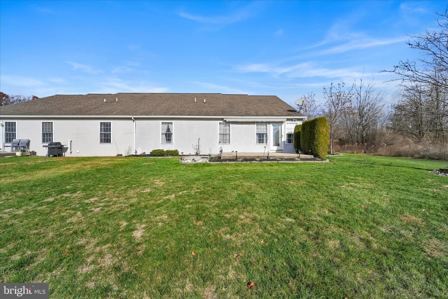1592 Berry Drive photo 25