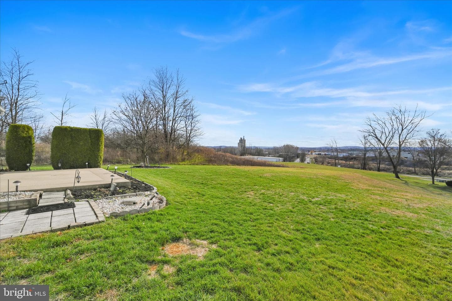 1592 Berry Drive photo 26