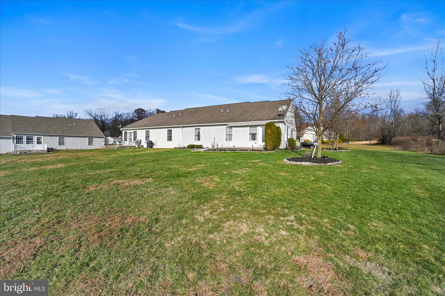 1592 Berry Drive photo 27