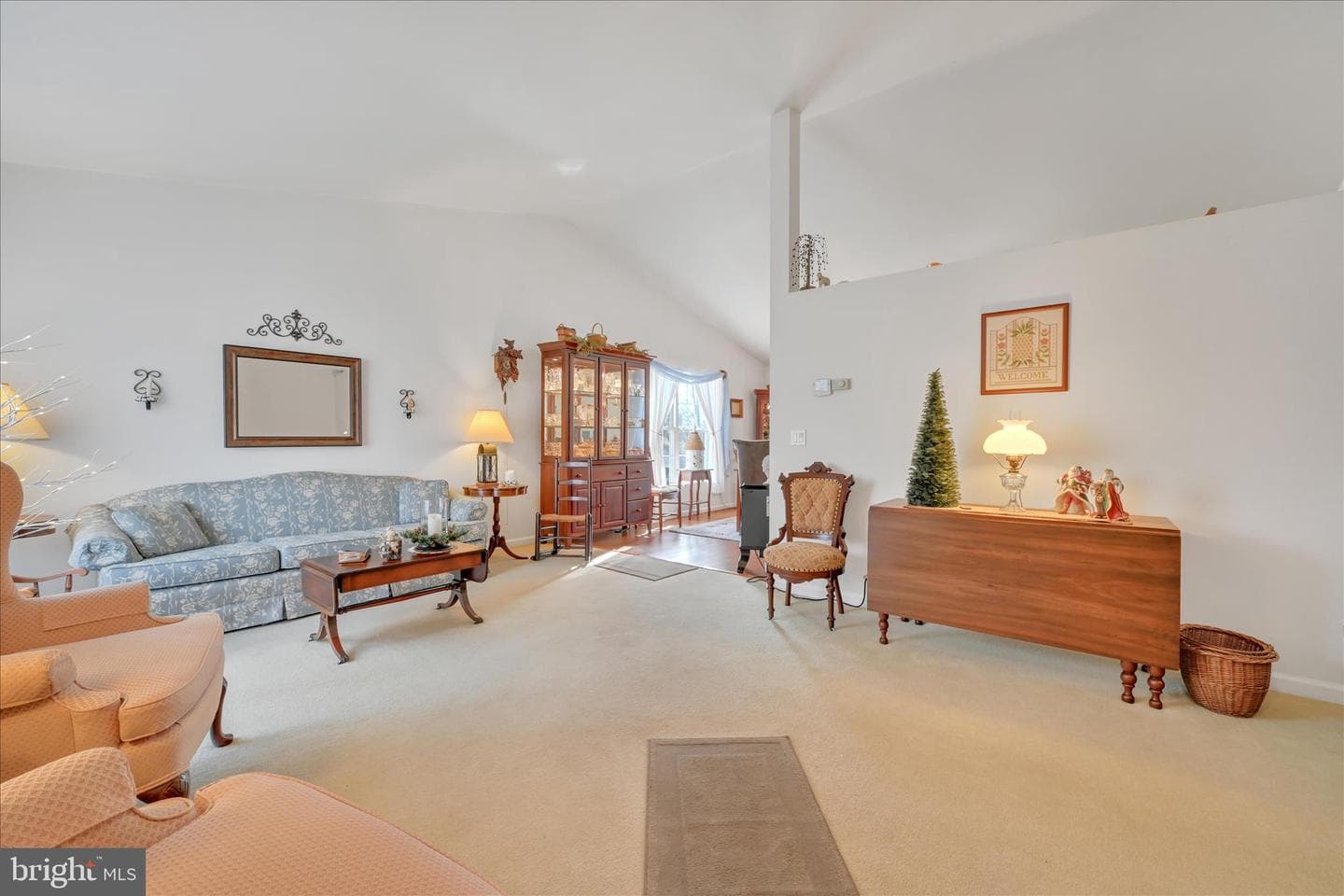 1592 Berry Drive photo 8