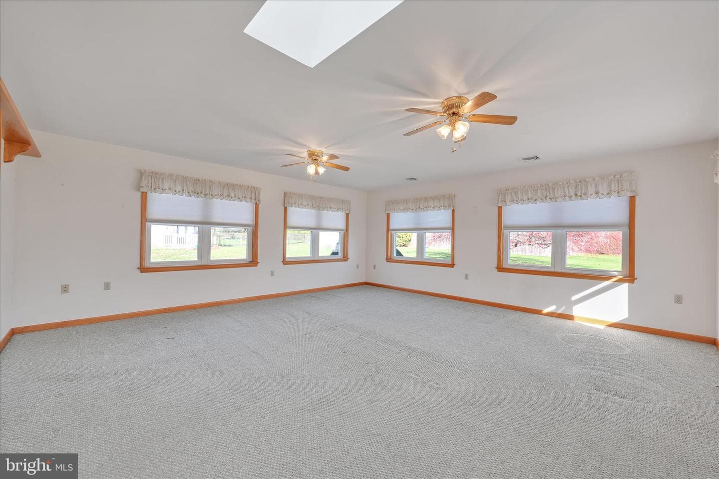 542 S Lingle Avenue photo 10