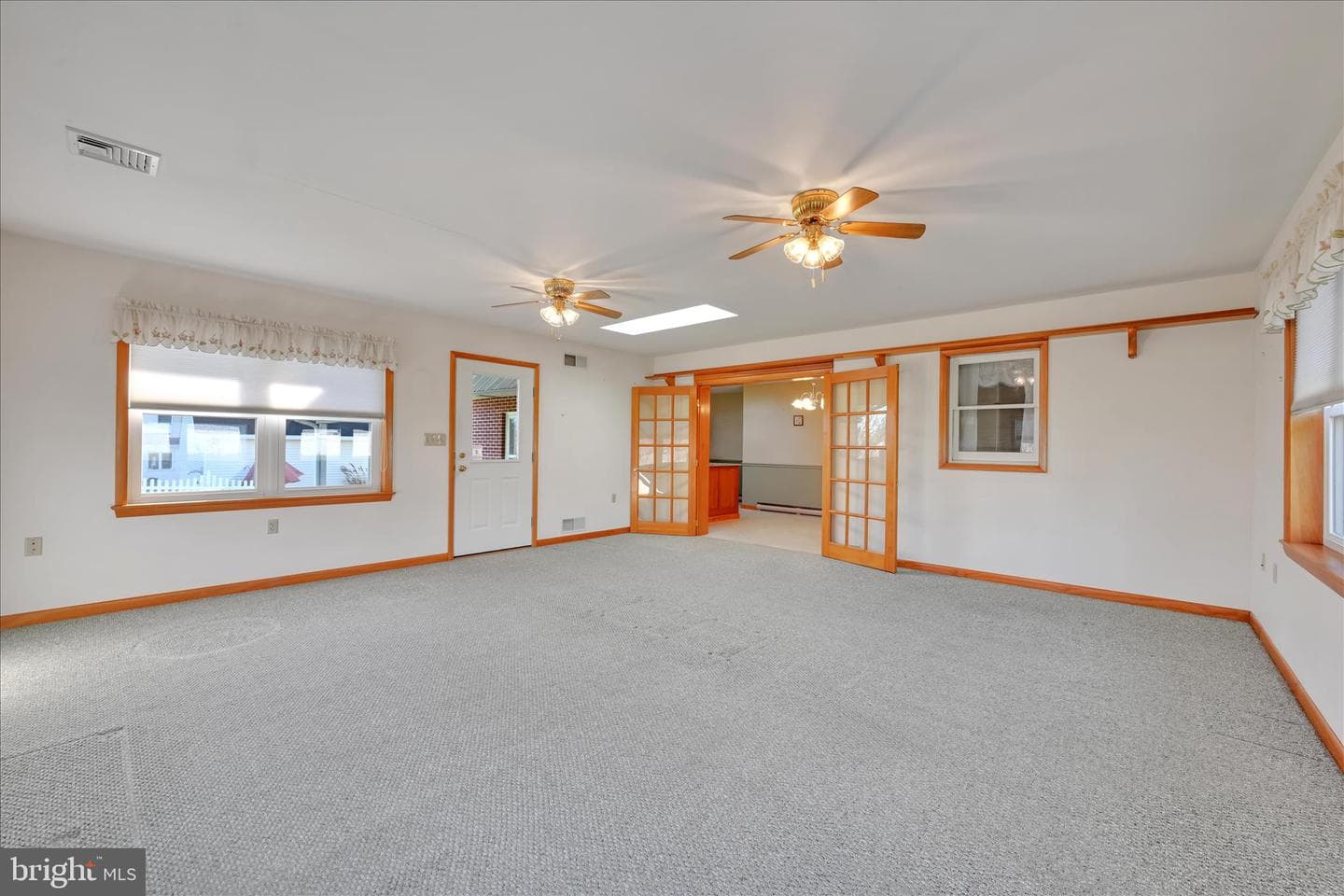 542 S Lingle Avenue photo 11