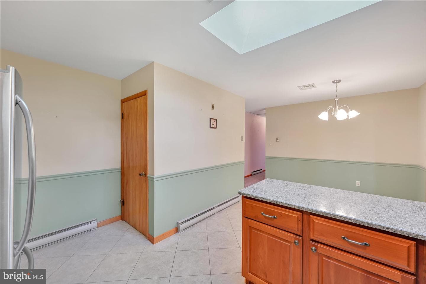 542 S Lingle Avenue photo 15
